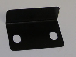 Delta Tool Part 1313144 Spring Plate 1313144